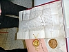 Erfurt 2010 025.jpg Erfurt 2010 025.jpg